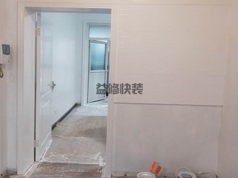 武汉展柜维修的方法_武汉展柜维修价格_武汉展柜维修师傅电话(图2) 武汉展柜维修的方法_武汉展柜维修价格_武汉展柜维修师傅电话(图2)