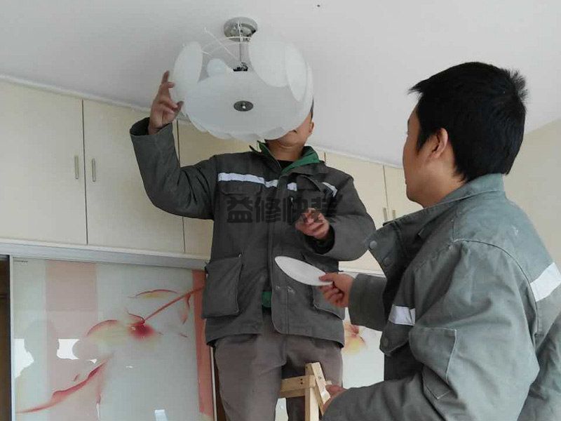 北京昌平区家装水电公司_昌平区家装水电价格_北京昌平区家装水电服务(图3) 北京昌平区家装水电公司_昌平区家装水电价格_北京昌平区家装水电服务(图3)
