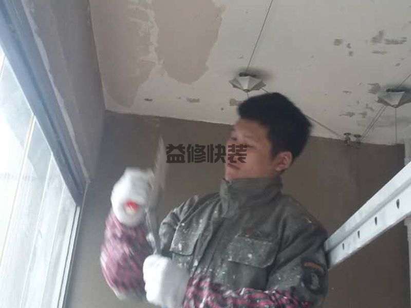 北京怀柔区旧墙翻新公司_怀柔区旧墙翻新价格_北京怀柔区旧墙翻