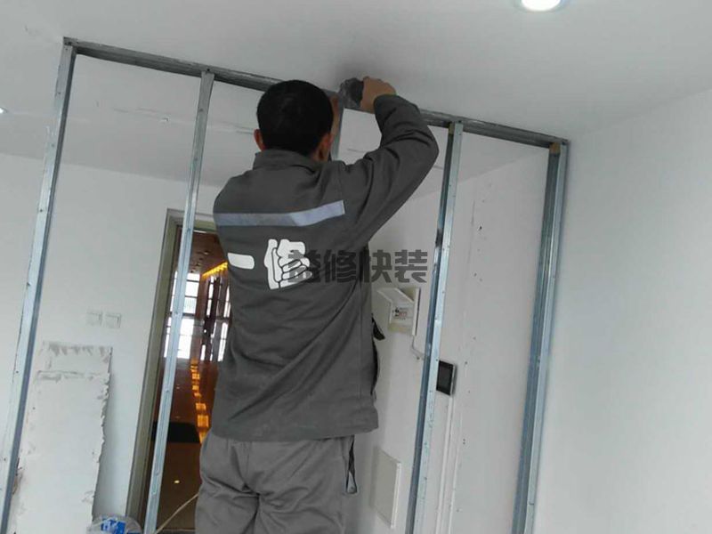 北京怀柔区厨房翻新公司_怀柔区厨房翻新价格_北京怀柔区厨房翻新服务(图3) 北京怀柔区厨房翻新公司_怀柔区厨房翻新价格_北京怀柔区厨房翻新服务(图3)