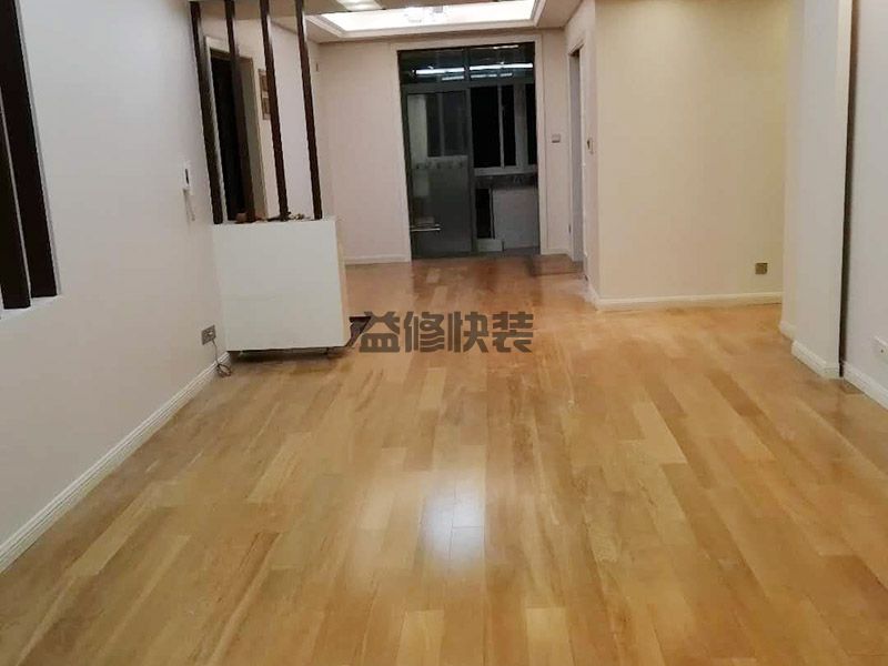 北京怀柔区木地板翻新公司_怀柔区木地板翻新价格_北京怀柔区木地板翻新服务(图2) 北京怀柔区木地板翻新公司_怀柔区木地板翻新价格_北京怀柔区木地板翻新服务(图2)