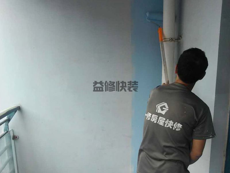 北京怀柔区刷墙刷新公司_怀柔区刷墙刷新价格_北京怀柔区刷墙刷新服务(图3) 北京怀柔区刷墙刷新公司_怀柔区刷墙刷新价格_北京怀柔区刷墙刷新服务(图3)