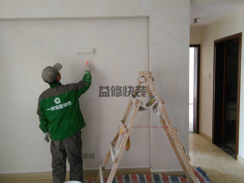 北京怀柔区墙面修补公司_怀柔区墙面修补价格_北京怀柔区墙面修补服务(图1) 北京怀柔区墙面修补公司_怀柔区墙面修补价格_北京怀柔区墙面修补服务(图1)