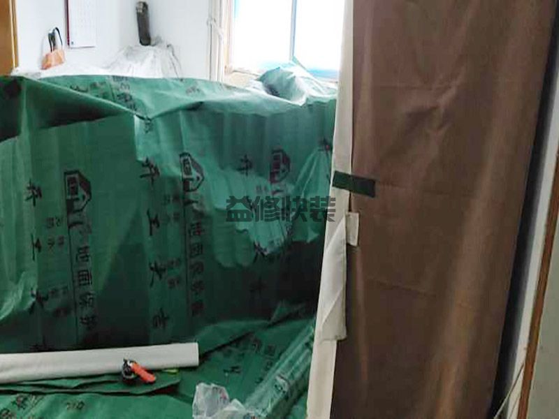 武汉吧台维修的方法_武汉吧台维修价格_武汉吧台维修师傅电话(图2) 武汉吧台维修的方法_武汉吧台维修价格_武汉吧台维修师傅电话(图2)