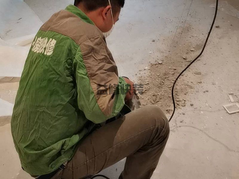 武汉维修消毒柜的方法_武汉维修消毒柜价格_武汉维修消毒柜师傅电话(图1) 武汉维修消毒柜的方法_武汉维修消毒柜价格_武汉维修消毒柜师傅电话(图1)