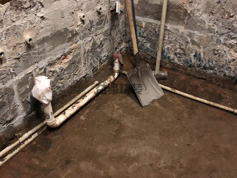 北京通州区家装水电公司_通州区家装水电价格_北京通州区家装水电服务(图2) 北京通州区家装水电公司_通州区家装水电价格_北京通州区家装水电服务(图2)