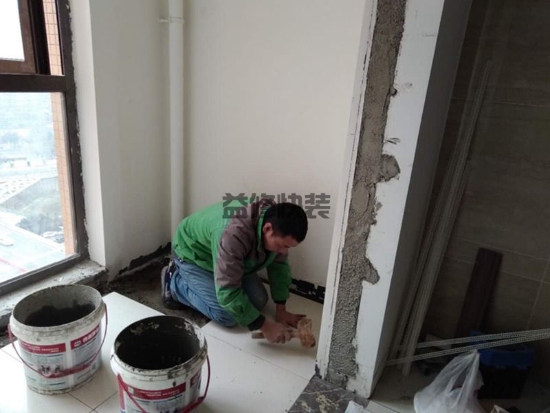 北京房山区房子装修公司_房山区房子装修价格_北京房山区房子装修服务(图1) 北京房山区房子装修公司_房山区房子装修价格_北京房山区房子装修服务(图1)