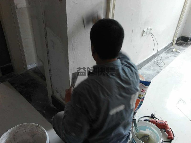 北京房山区房子装修公司_房山区房子装修价格_北京房山区房子装修服务(图3) 北京房山区房子装修公司_房山区房子装修价格_北京房山区房子装修服务(图3)