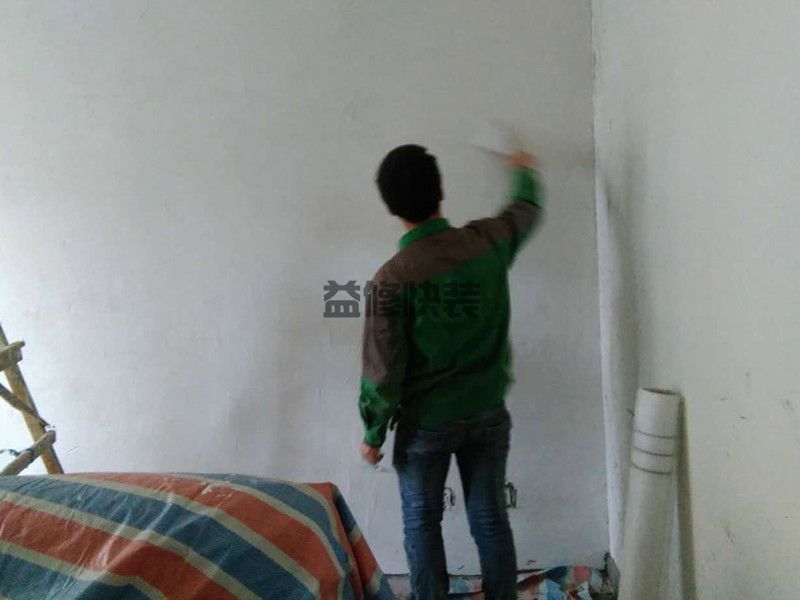 北京房山区出租房翻新公司_房山区出租房翻新价格_北京房山区出租房翻新服务(图2) 北京房山区出租房翻新公司_房山区出租房翻新价格_北京房山区出租房翻新服务(图2)