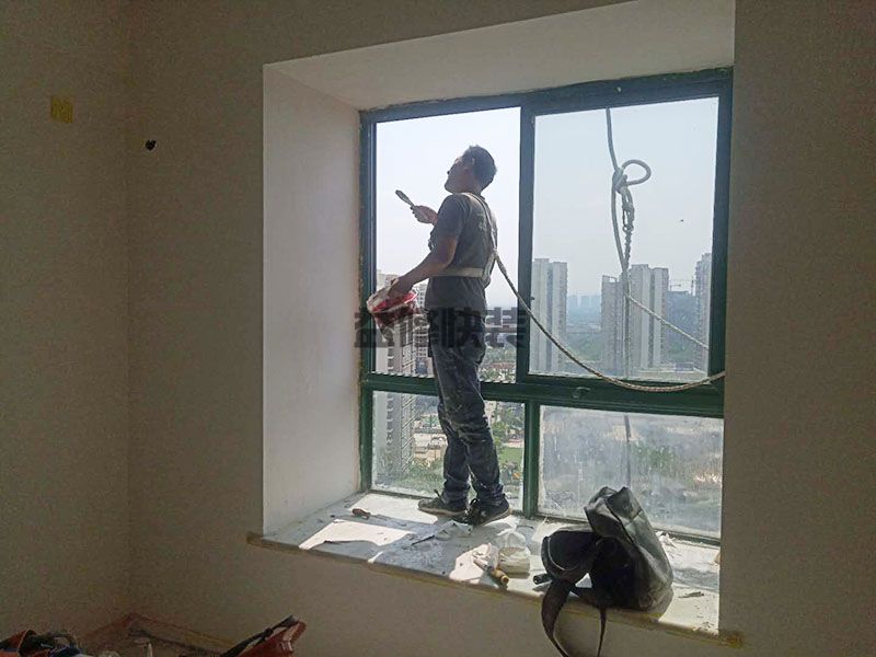 北京房山区防水堵漏公司_房山区防水堵漏价格_北京房山区防水堵漏服务(图3) 北京房山区防水堵漏公司_房山区防水堵漏价格_北京房山区防水堵漏服务(图3)