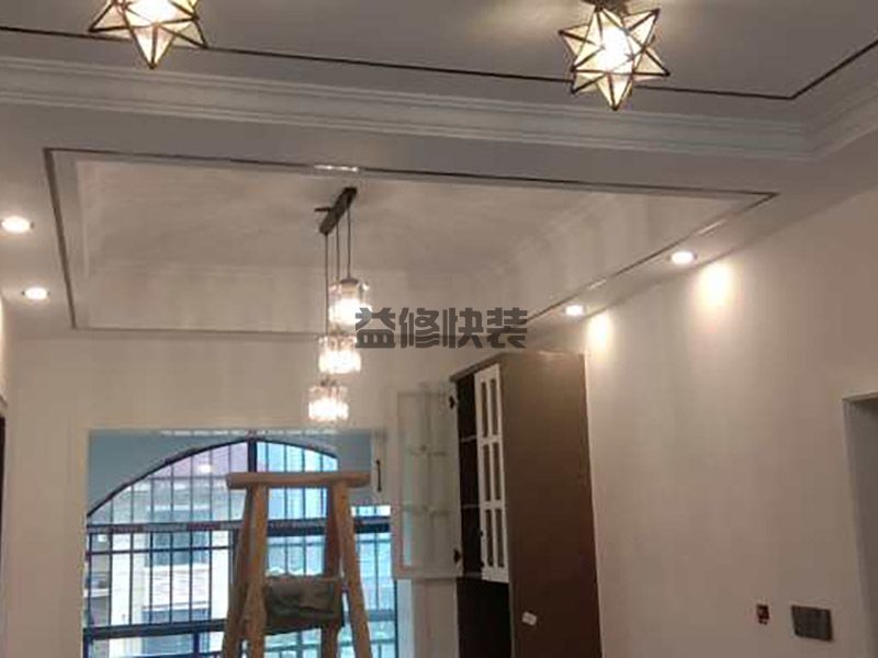北京门头沟区电路维修公司_门头沟区电路维修价格_北京门头沟区电路维修服务(图2) 北京门头沟区电路维修公司_门头沟区电路维修价格_北京门头沟区电路维修服务(图2)