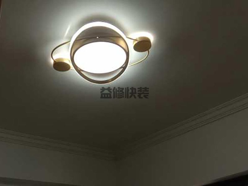 北京门头沟区电路维修公司_门头沟区电路维修价格_北京门头沟区电路维修服务(图3) 北京门头沟区电路维修公司_门头沟区电路维修价格_北京门头沟区电路维修服务(图3)