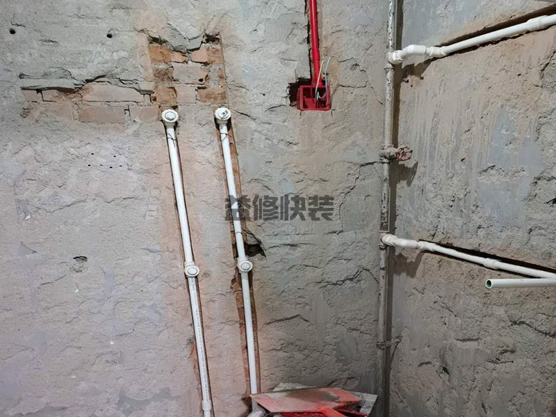 北京海淀区电路维修公司_海淀区电路维修价格_北京海淀区电路维