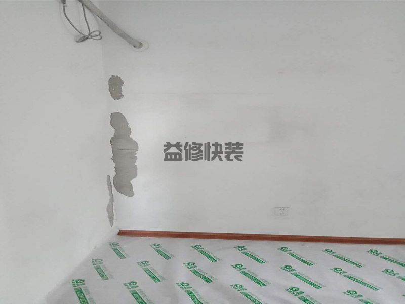 北京海淀区刷墙刷新公司_海淀区刷墙刷新价格_北京海淀区刷墙刷新服务(图1) 北京海淀区刷墙刷新公司_海淀区刷墙刷新价格_北京海淀区刷墙刷新服务(图1)