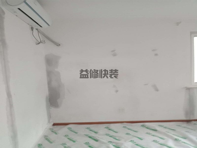 北京海淀区刷墙刷新公司_海淀区刷墙刷新价格_北京海淀区刷墙刷新服务(图3) 北京海淀区刷墙刷新公司_海淀区刷墙刷新价格_北京海淀区刷墙刷新服务(图3)