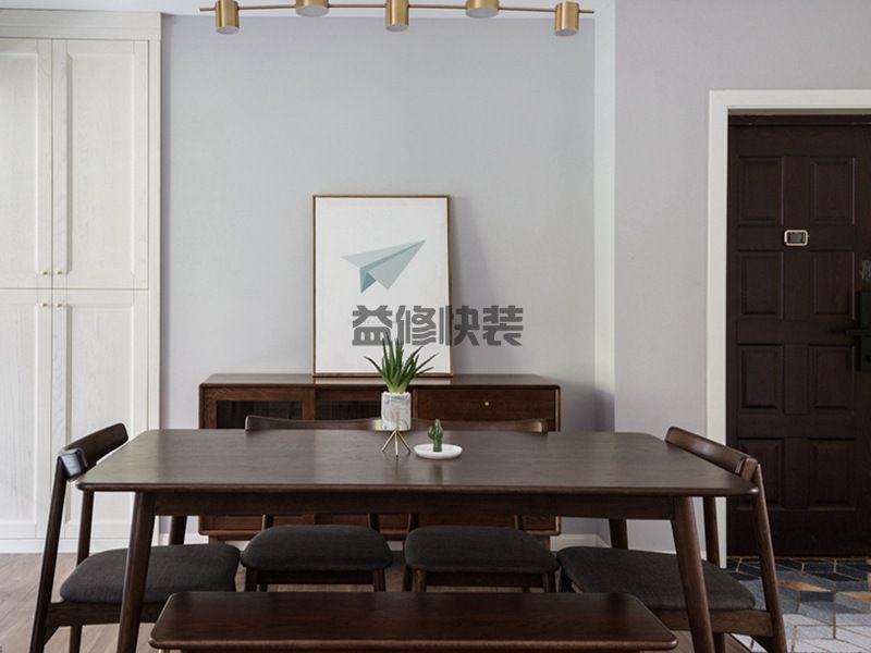 北京海淀区防盗门维修公司_海淀区防盗门维修价格_北京海淀区防盗门维修服务(图3) 北京海淀区防盗门维修公司_海淀区防盗门维修价格_北京海淀区防盗门维修服务(图3)