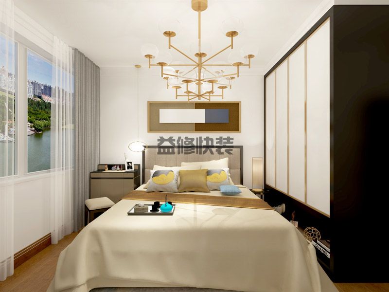 重庆影楼装修哪家好_重庆影楼装修怎么装修_重庆影楼装修师傅电话(图1) 重庆影楼装修哪家好_重庆影楼装修怎么装修_重庆影楼装修师傅电话(图1)