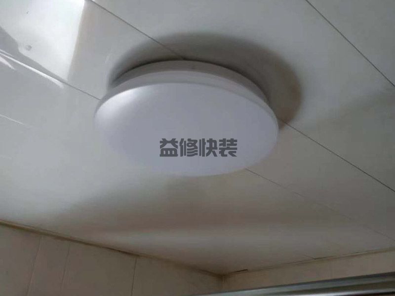 北京石景山区电路维修公司_石景山区电路维修价格_北京石景山区电路维修服务(图3) 北京石景山区电路维修公司_石景山区电路维修价格_北京石景山区电路维修服务(图3)