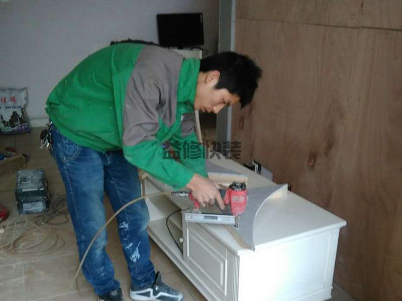 北京丰台区房屋翻新公司_丰台区房屋翻新价格_北京丰台区房屋翻新服务(图2) 北京丰台区房屋翻新公司_丰台区房屋翻新价格_北京丰台区房屋翻新服务(图2)