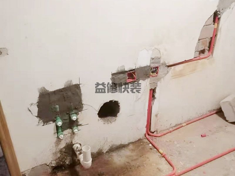 北京丰台区电路维修公司_丰台区电路维修价格_北京丰台区电路维修服务(图2) 北京丰台区电路维修公司_丰台区电路维修价格_北京丰台区电路维修服务(图2)