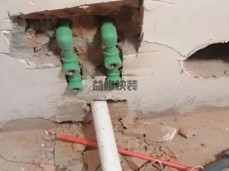北京丰台区电路维修公司_丰台区电路维修价格_北京丰台区电路维修服务(图3) 北京丰台区电路维修公司_丰台区电路维修价格_北京丰台区电路维修服务(图3)