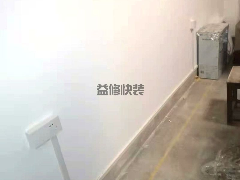 北京丰台区刷墙刷新公司_丰台区刷墙刷新价格_北京丰台区刷墙刷新服务(图1) 北京丰台区刷墙刷新公司_丰台区刷墙刷新价格_北京丰台区刷墙刷新服务(图1)