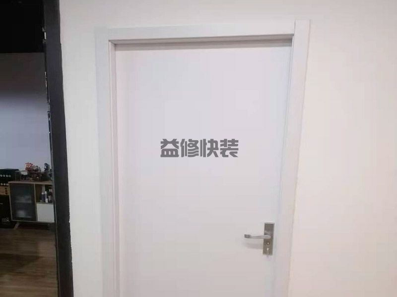 北京丰台区刷墙刷新公司_丰台区刷墙刷新价格_北京丰台区刷墙刷新服务(图2) 北京丰台区刷墙刷新公司_丰台区刷墙刷新价格_北京丰台区刷墙刷新服务(图2)