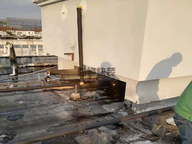 北京丰台区防水堵漏公司_丰台区防水堵漏价格_北京丰台区防水堵漏服务(图2) 北京丰台区防水堵漏公司_丰台区防水堵漏价格_北京丰台区防水堵漏服务(图2)