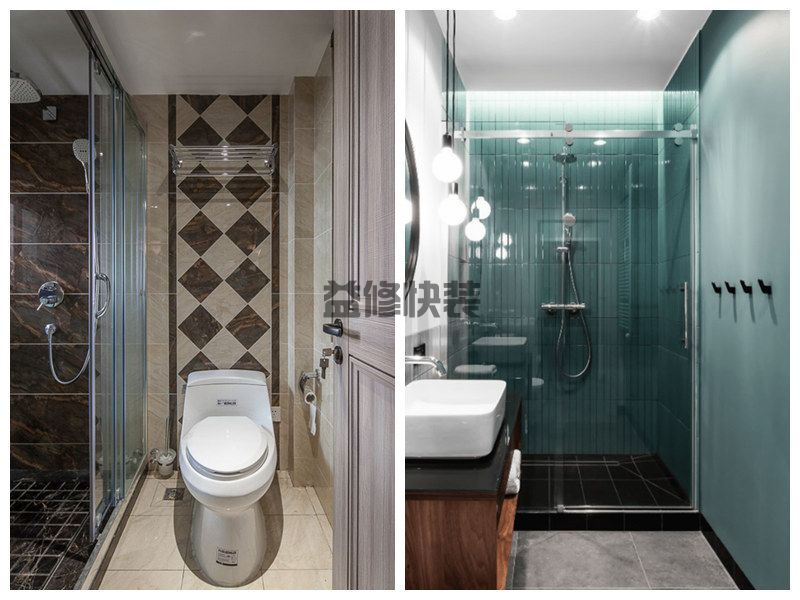 北京丰台区管道疏通公司_丰台区管道疏通价格_北京丰台区管道疏通服务(图1) 北京丰台区管道疏通公司_丰台区管道疏通价格_北京丰台区管道疏通服务(图1)
