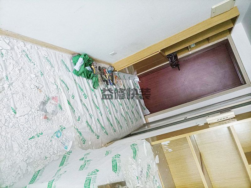 重庆装修材料哪家好_重庆装修材料好不好_重庆装修材料师傅电话(图3) 重庆装修材料哪家好_重庆装修材料好不好_重庆装修材料师傅电话(图3)