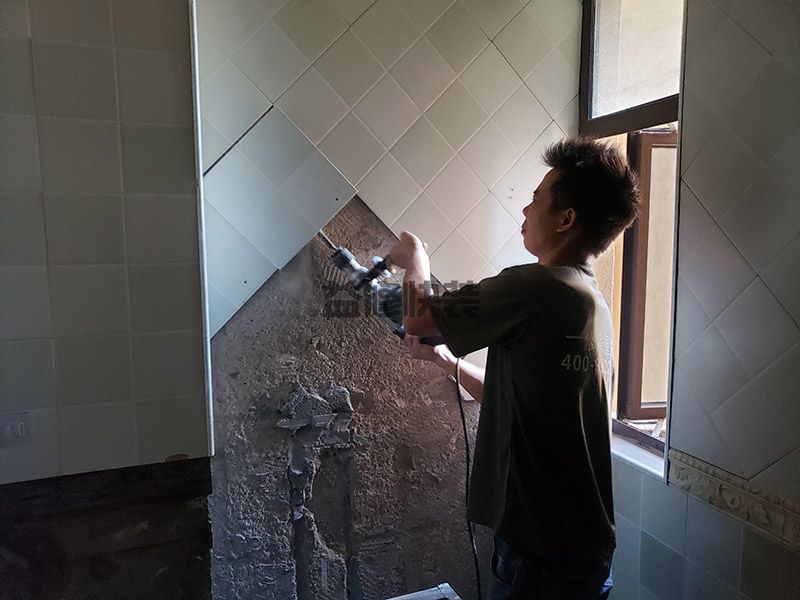 重庆露台装修哪家好_重庆露台装修怎么装修_重庆露台装修师傅电话(图2) 重庆露台装修哪家好_重庆露台装修怎么装修_重庆露台装修师傅电话(图2)