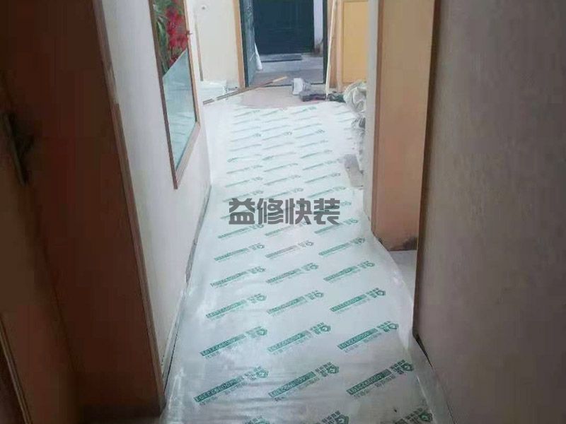 重庆露台设计哪家好_重庆露台设计怎么装修_重庆露台设计师傅电话(图2) 重庆露台设计哪家好_重庆露台设计怎么装修_重庆露台设计师傅电话(图2)