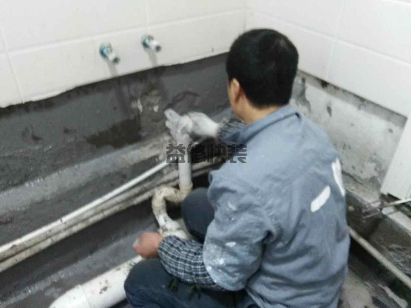 杭州地砖维修电话，杭州地砖维修方法(图3)