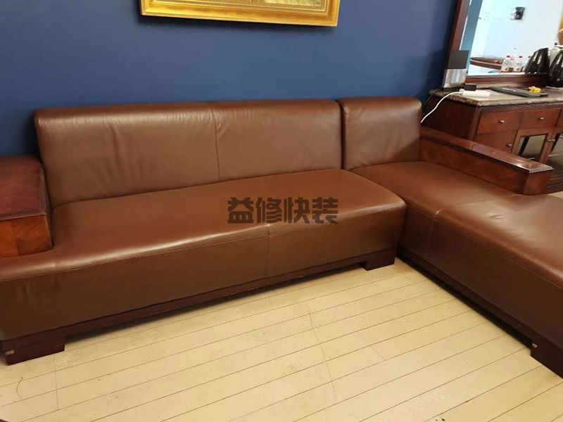 杭州沙发翻新维修大概需要多少钱，杭州沙发翻新维修价格标准(图3)