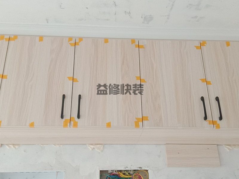 杭州家居安装维修电话，杭州家居安装维修那个平台好(图2)