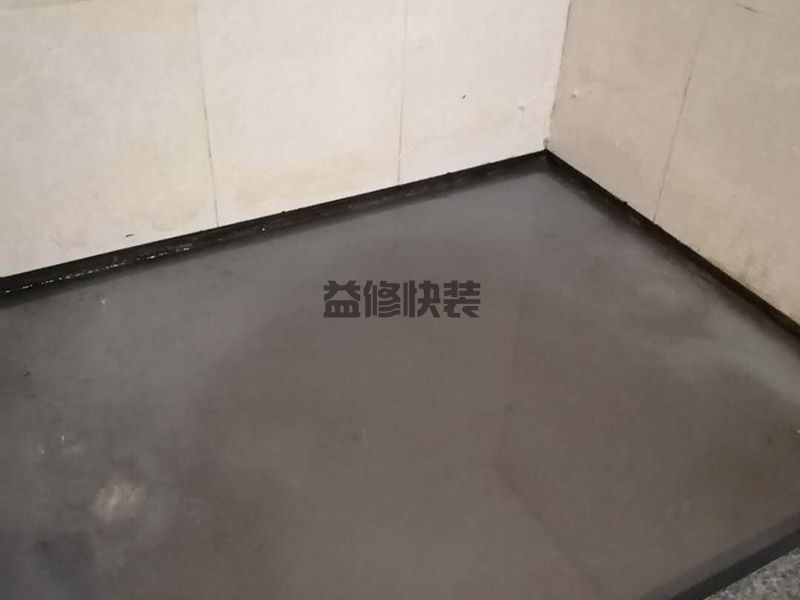 杭州楼房防水电话，杭州楼房防水维修方法有哪些(图2)