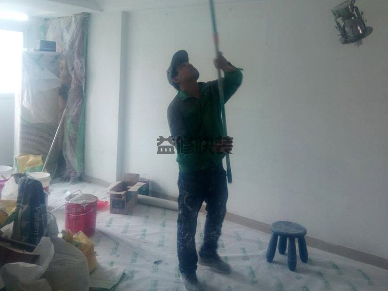 重庆墙面铲掉多少钱一平_重庆墙面铲掉怎么处理_重庆墙面铲掉师傅电话(图1) 重庆墙面铲掉多少钱一平_重庆墙面铲掉怎么处理_重庆墙面铲掉师傅电话(图1)