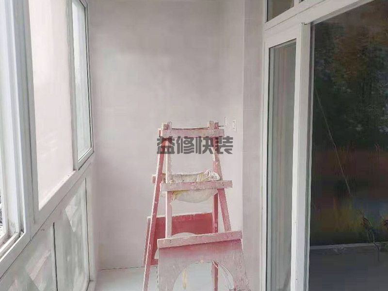 重庆阳台漏水维修多少钱一平_重庆阳台漏水维修步骤_重庆阳台漏水维修师傅电话(图2) 重庆阳台漏水维修多少钱一平_重庆阳台漏水维修步骤_重庆阳台漏水维修师傅电话(图2)
