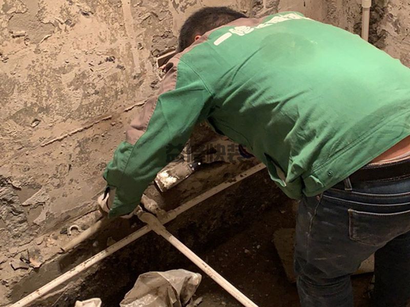 重庆厕所防水补漏多少钱一平_重庆厕所防水补漏步骤_重庆厕所防水补漏师傅电话(图1) 重庆厕所防水补漏多少钱一平_重庆厕所防水补漏步骤_重庆厕所防水补漏师傅电话(图1)