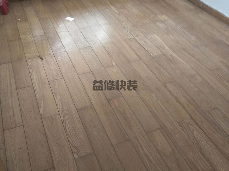 重庆地板装修要多少钱_重庆地板装修步骤_重庆地板装修师傅电话(图2) 重庆地板装修要多少钱_重庆地板装修步骤_重庆地板装修师傅电话(图2)