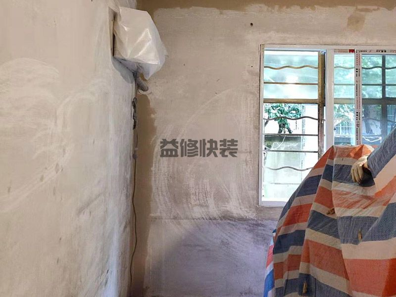 重庆背景墙翻新要多少钱_重庆背景墙翻新步骤_重庆背景墙翻新师傅电话(图2) 重庆背景墙翻新要多少钱_重庆背景墙翻新步骤_重庆背景墙翻新师傅电话(图2)
