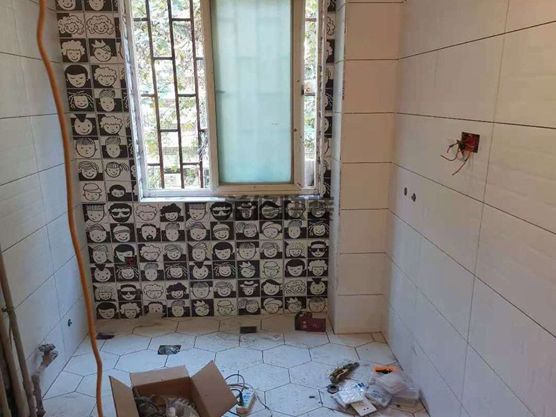 重庆台盆漏水要多少钱_重庆台盆漏水怎么办_重庆台盆漏水师傅电话(图2) 重庆台盆漏水要多少钱_重庆台盆漏水怎么办_重庆台盆漏水师傅电话(图2)