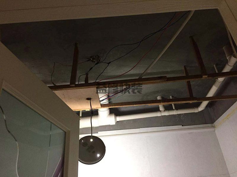 重庆管道改造要多少钱_重庆管道改造怎么改造_重庆管道改造师傅电话(图2) 重庆管道改造要多少钱_重庆管道改造怎么改造_重庆管道改造师傅电话(图2)