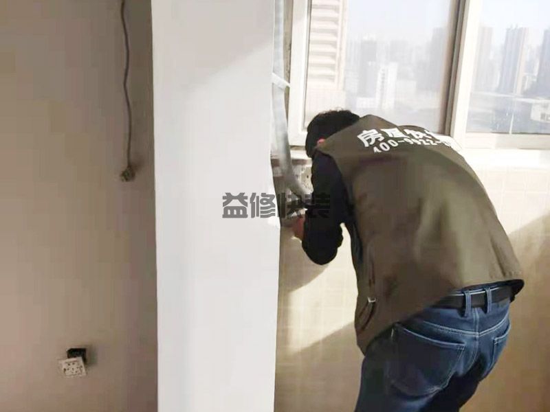 重庆大渡口区局部安装维修,水电改造(图2) 重庆大渡口区局部安装维修,水电改造(图2)