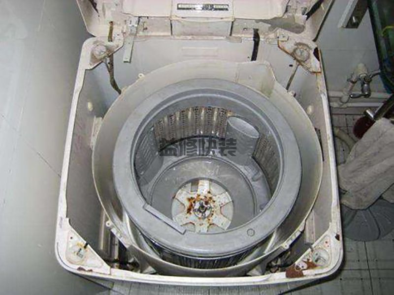 重庆维修洗衣柜要多少钱_重庆维修洗衣柜怎么维修_重庆维修洗衣柜师傅电话(图1) 重庆维修洗衣柜要多少钱_重庆维修洗衣柜怎么维修_重庆维修洗衣柜师傅电话(图1)