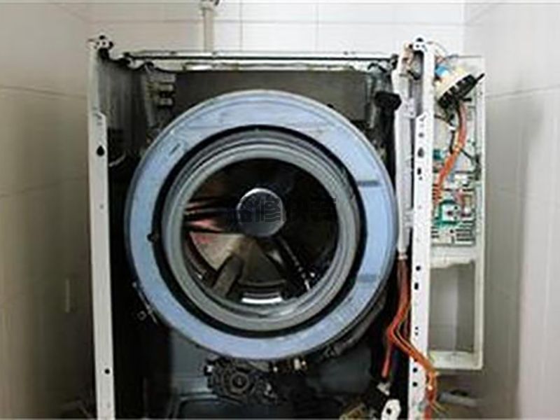 重庆维修洗衣柜要多少钱_重庆维修洗衣柜怎么维修_重庆维修洗衣柜师傅电话(图2) 重庆维修洗衣柜要多少钱_重庆维修洗衣柜怎么维修_重庆维修洗衣柜师傅电话(图2)