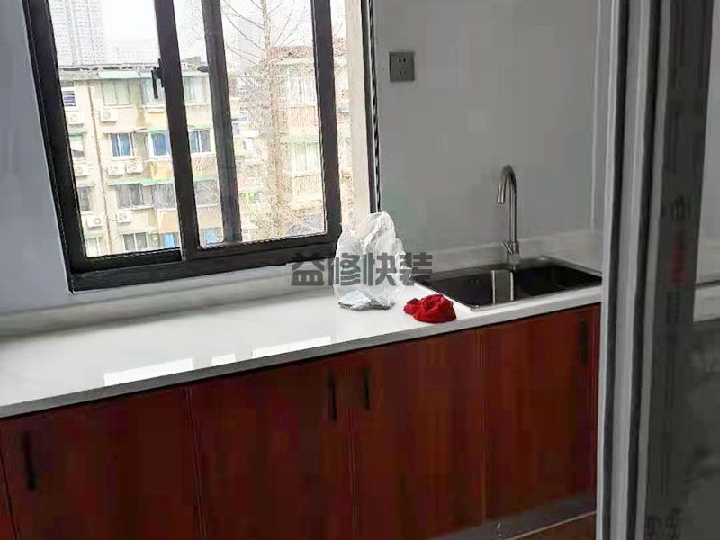 重庆维修洗面盆要多少钱_重庆维修洗面盆怎么维修_重庆维修洗面盆师傅电话(图1) 重庆维修洗面盆要多少钱_重庆维修洗面盆怎么维修_重庆维修洗面盆师傅电话(图1)