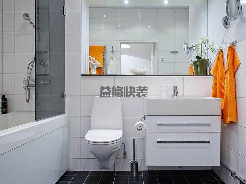 杭州专业瓷砖修补师傅哪里找，杭州专业瓷砖修补多少钱(图2)