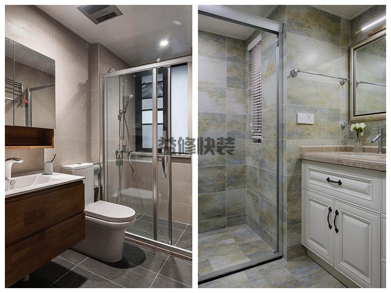 杭州瓷砖修补师傅电话，杭州瓷砖修补师傅常用的维修小妙招