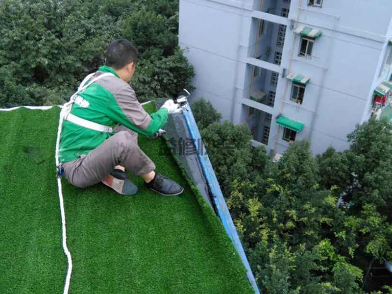 杭州漏水补漏佳方法(图1) 杭州漏水补漏佳方法(图1)